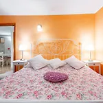 Apartments Vera
