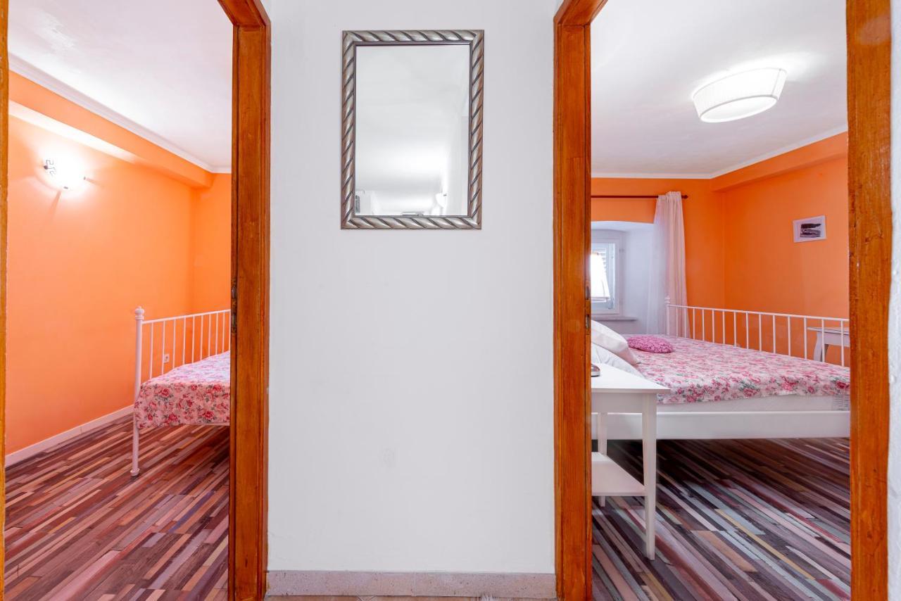 Apartment Vera Dubrovnik