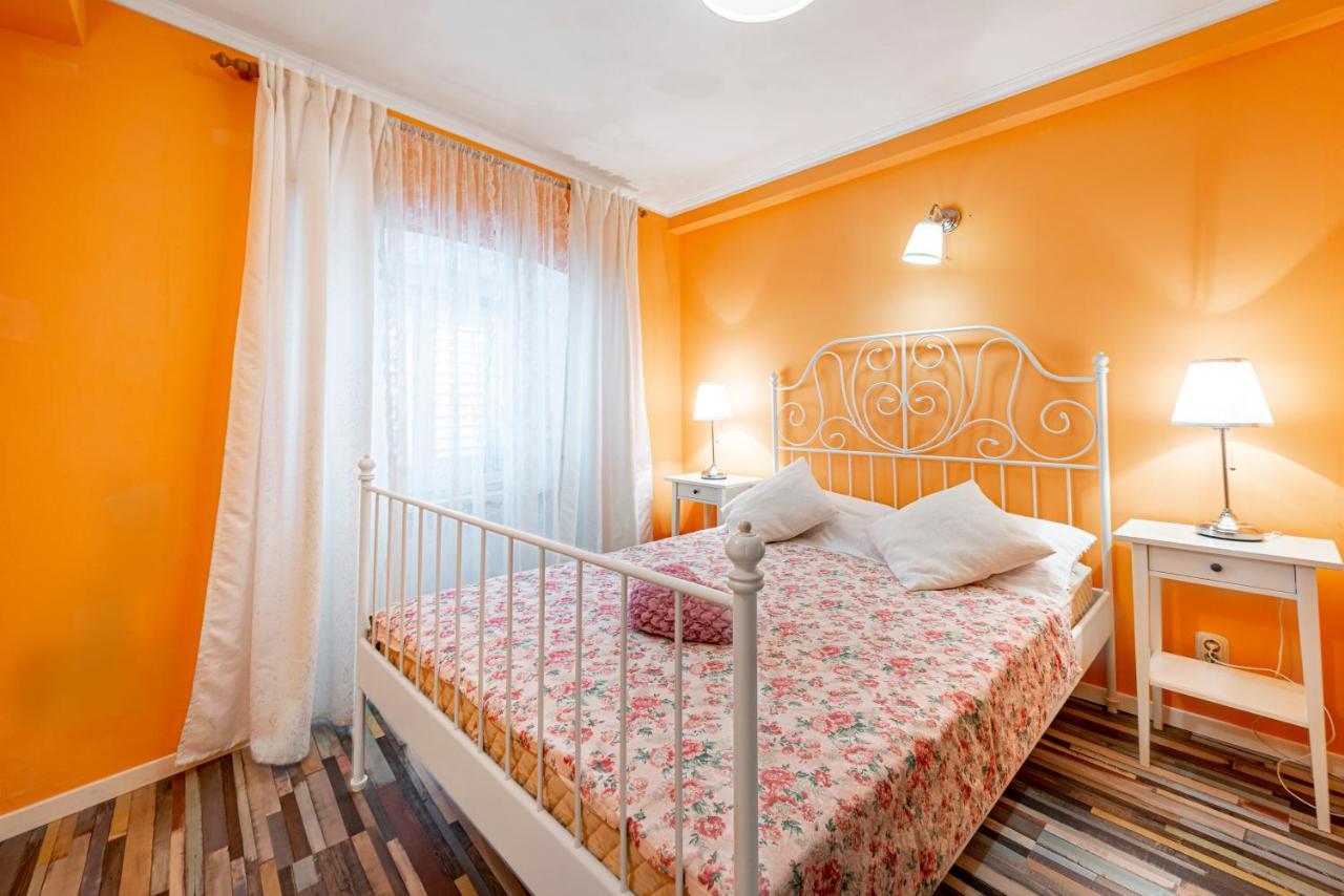 Apartamento Vera Dubrovnik