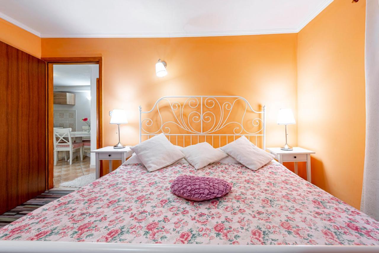 Apartamento Vera Dubrovnik