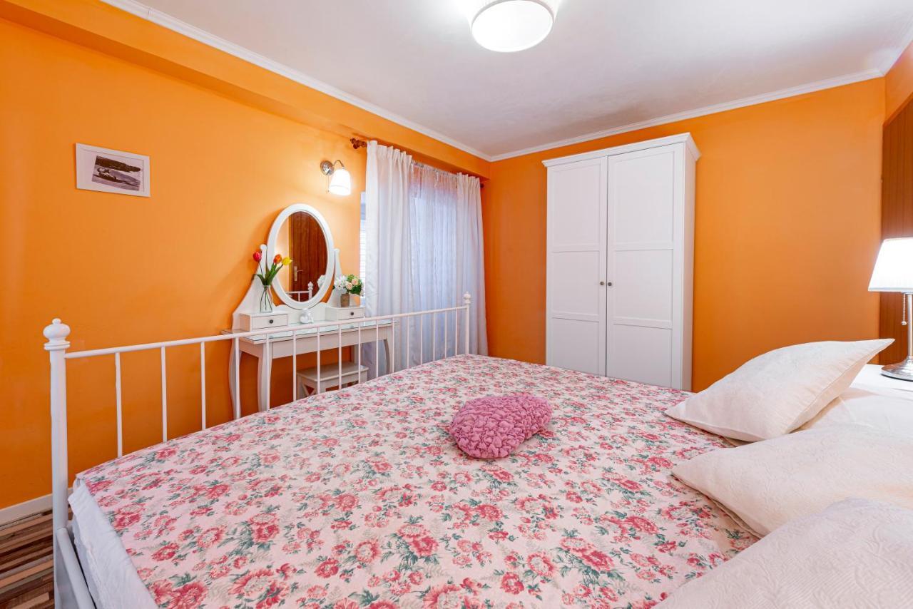 Apartamento Vera Dubrovnik
