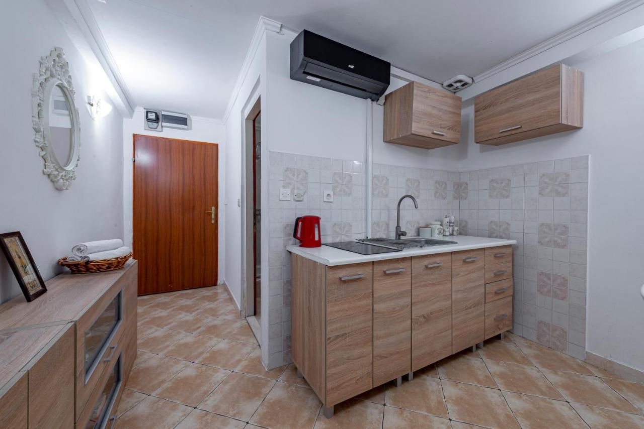 Vera Apartamento *