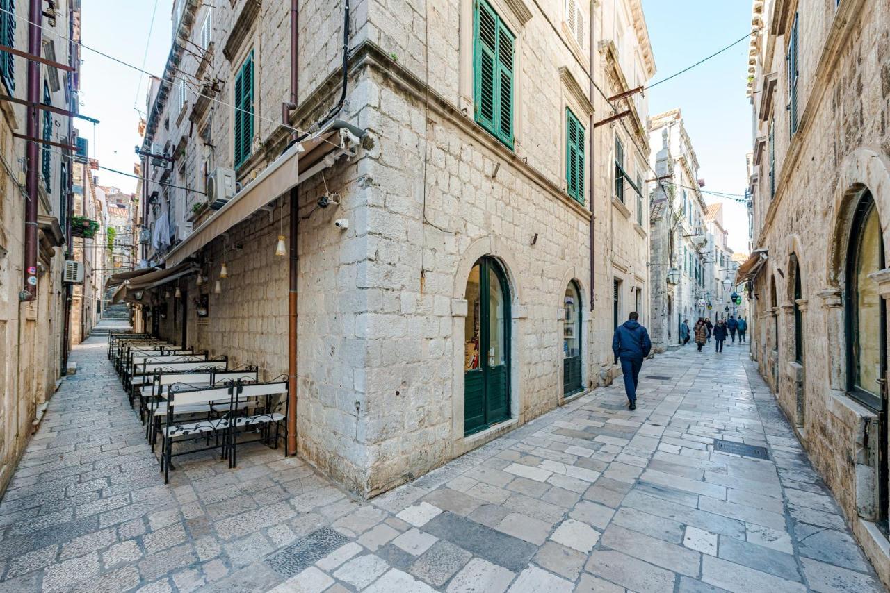 Apartamento Vera Dubrovnik