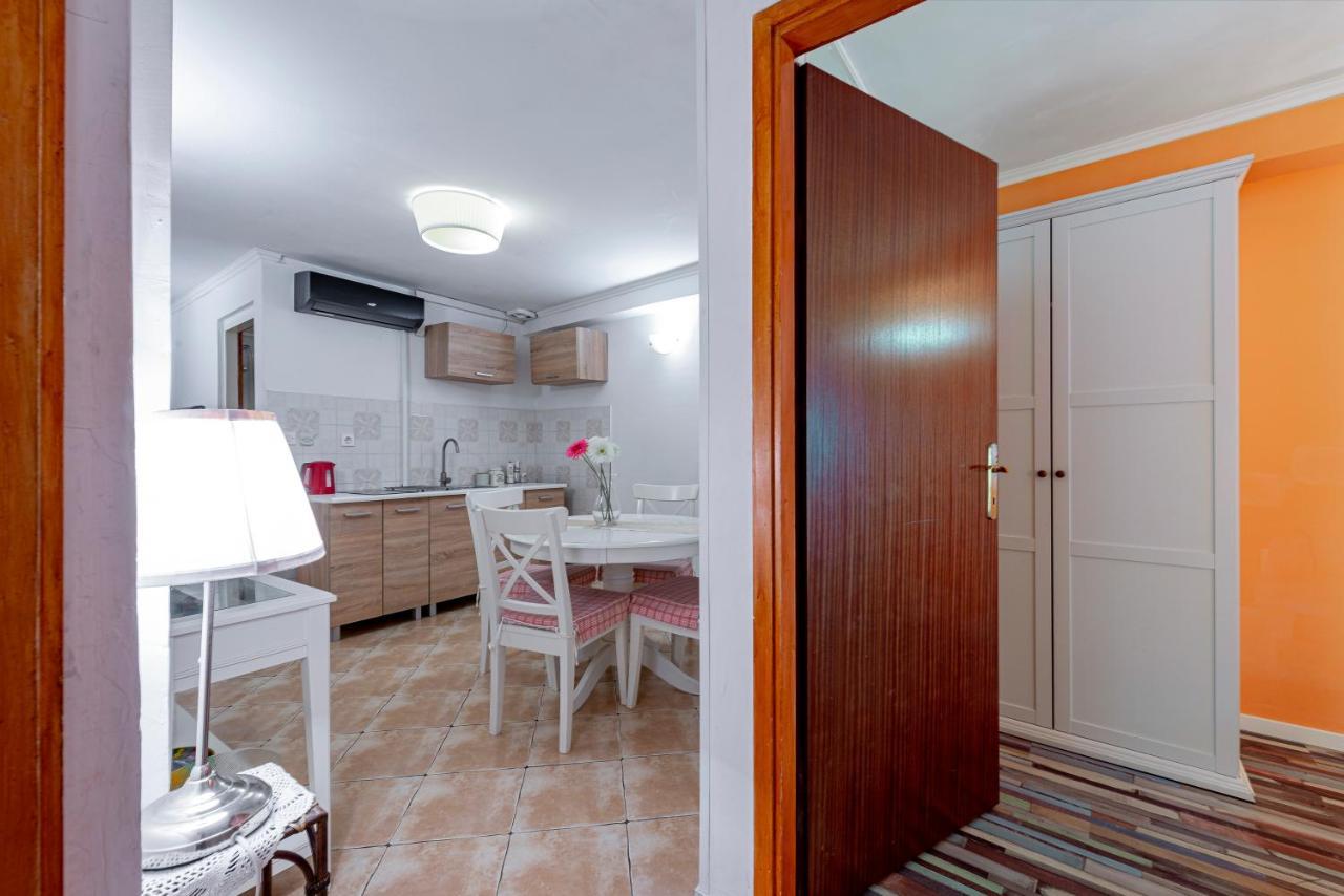 Vera Apartamento
