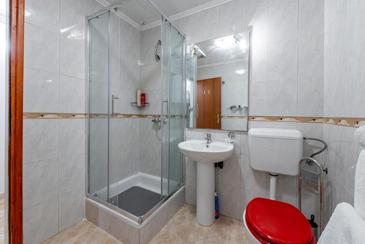 Apartamento Vera Dubrovnik