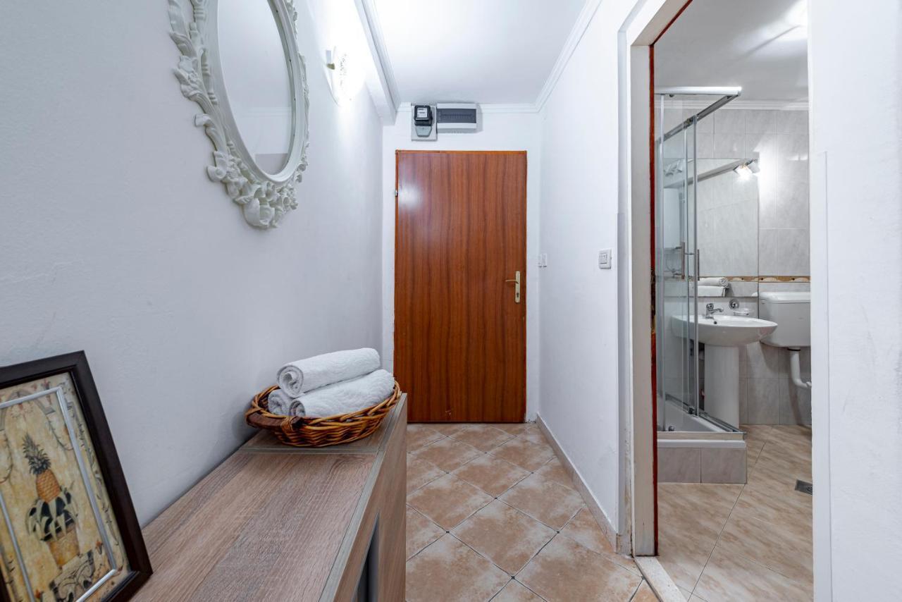 Apartamento Vera Dubrovnik