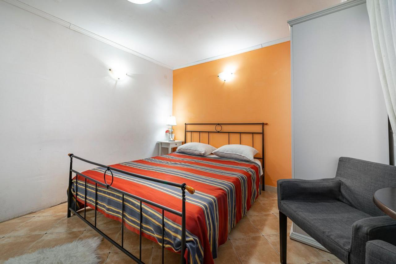 Apartamento Vera