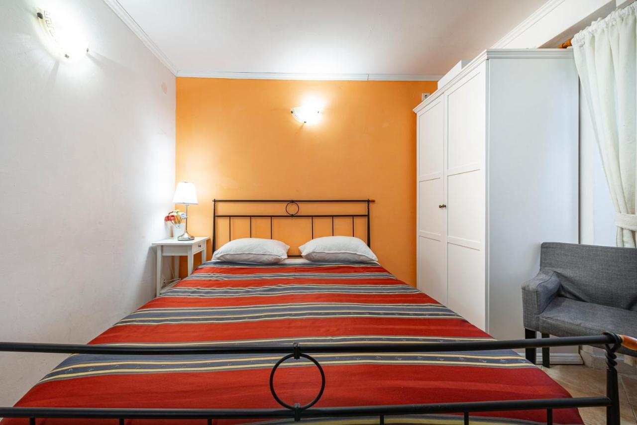 Vera Apartamento *